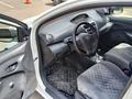 Toyota Yaris 2009 годаfor3 500 000 тг. в Астана – фото 5