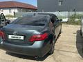 Toyota Camry 2006 годаүшін5 300 000 тг. в Актобе – фото 2