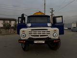 ЗиЛ 1989 года за 9 300 000 тг. в Алматы