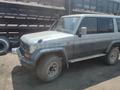 Toyota Land Cruiser Prado 1995 годаfor4 700 000 тг. в Караганда – фото 23