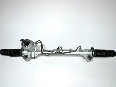 Рулевая рейка на Mazda Tribute за 80 000 тг. в Алматы
