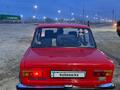 ВАЗ (Lada) 2101 1982 года за 600 000 тг. в Шымкент – фото 2