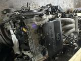 Мотор двигатель 1MZ за 700 000 тг. в Алматы