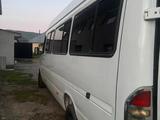 Mercedes-Benz Sprinter 2004 года за 7 000 000 тг. в Алматы – фото 5