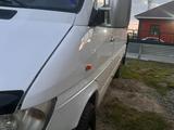 Mercedes-Benz Sprinter 2004 года за 7 000 000 тг. в Алматы – фото 3