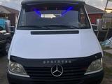 Mercedes-Benz Sprinter 2004 года за 7 000 000 тг. в Алматы