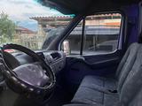 Mercedes-Benz Sprinter 2004 года за 7 000 000 тг. в Алматы – фото 4