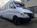 Mercedes-Benz Sprinter 2004 года за 7 000 000 тг. в Алматы – фото 2