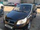 Ravon Nexia R3 2016 года за 3 600 000 тг. в Уральск