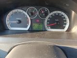Ravon Nexia R3 2016 года за 3 600 000 тг. в Уральск – фото 5