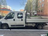 Citroen Jumper 2008 года за 5 500 000 тг. в Астана – фото 5