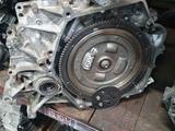КОРОБКА ПЕРЕДАЧ НА ХОНДА (АКПП/МКПП) за 135 600 тг. в Алматы – фото 3