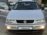 Volkswagen Passat 1994 года за 2 300 000 тг. в Шымкент