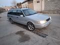 Volkswagen Passat 1994 года за 2 300 000 тг. в Шымкент – фото 10
