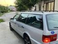Volkswagen Passat 1994 года за 2 300 000 тг. в Шымкент – фото 3