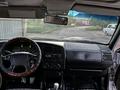 Volkswagen Passat 1994 года за 2 300 000 тг. в Шымкент – фото 4