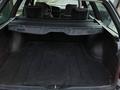 Volkswagen Passat 1994 года за 2 300 000 тг. в Шымкент – фото 5