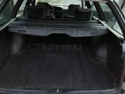 Volkswagen Passat 1994 года за 2 300 000 тг. в Шымкент – фото 5