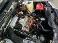 Volkswagen Passat 1994 года за 2 300 000 тг. в Шымкент – фото 8