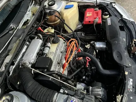 Volkswagen Passat 1994 года за 2 300 000 тг. в Шымкент – фото 8