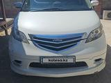 Honda Elysion 2004 года за 4 700 000 тг. в Актау