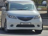 Honda Elysion 2004 года за 4 700 000 тг. в Актау – фото 2