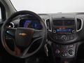 Chevrolet Tracker 2013 года за 5 590 000 тг. в Астана – фото 14