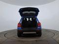 Chevrolet Tracker 2013 года за 5 590 000 тг. в Астана – фото 9