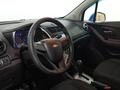 Chevrolet Tracker 2013 года за 5 590 000 тг. в Астана – фото 12
