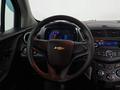 Chevrolet Tracker 2013 года за 5 590 000 тг. в Астана – фото 13