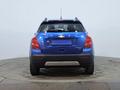 Chevrolet Tracker 2013 года за 5 590 000 тг. в Астана – фото 6