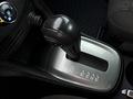 Chevrolet Tracker 2013 года за 5 590 000 тг. в Астана – фото 23