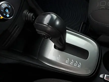 Chevrolet Tracker 2013 года за 5 590 000 тг. в Астана – фото 23
