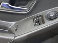 Chevrolet Tracker 2013 года за 5 590 000 тг. в Астана – фото 24
