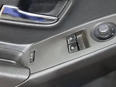 Chevrolet Tracker 2013 года за 5 590 000 тг. в Астана – фото 24