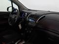 Chevrolet Tracker 2013 года за 5 590 000 тг. в Астана – фото 15