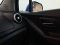 Chevrolet Tracker 2013 года за 5 590 000 тг. в Астана – фото 17