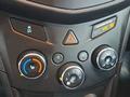 Chevrolet Tracker 2013 года за 5 590 000 тг. в Астана – фото 18