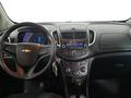 Chevrolet Tracker 2013 года за 5 590 000 тг. в Астана – фото 19