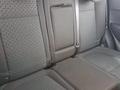 Chevrolet Tracker 2013 года за 5 590 000 тг. в Астана – фото 21