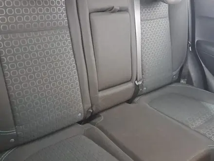 Chevrolet Tracker 2013 года за 5 590 000 тг. в Астана – фото 21