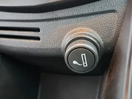 Chevrolet Tracker 2013 года за 5 590 000 тг. в Астана – фото 22