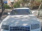 Chrysler 300C 2007 годаfor3 700 000 тг. в Караганда – фото 2