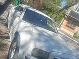 Chrysler 300C 2007 годаfor3 700 000 тг. в Караганда