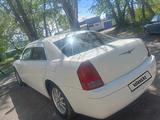 Chrysler 300C 2007 годаfor3 700 000 тг. в Караганда – фото 3