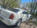 Chrysler 300C 2007 годаfor3 700 000 тг. в Караганда – фото 4