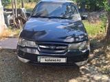 Daewoo Nexia 2012 года за 1 700 000 тг. в Шымкент