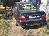 Daewoo Nexia 2012 года за 1 700 000 тг. в Шымкент – фото 3