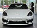 Porsche Panamera 2024 годаүшін99 000 000 тг. в Алматы