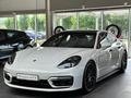 Porsche Panamera 2024 года за 99 000 000 тг. в Алматы – фото 2